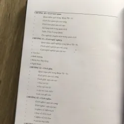 Tử Vi Nam Phái- Lê Quang Lăng- Trọn Bộ 2 Tập 748789