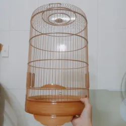 lồng chim cho ốc mít sdd  1027745