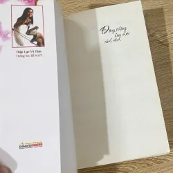 Động phòng hoa chúc cách vách 1010794