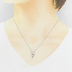 Nhẫn kim cương Star Jewelry 0.24CT - Hàng hiệu Authentic 843581