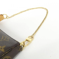 Túi đeo chéo mini Monogram Louis Vuitton M58009 620227