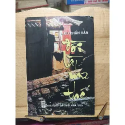 Đời là như thếHCM01/03