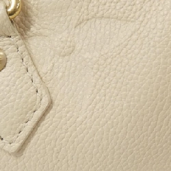 Túi xách vai Louis Vuitton Monogram Empreinte Papillon BB M45994 609023