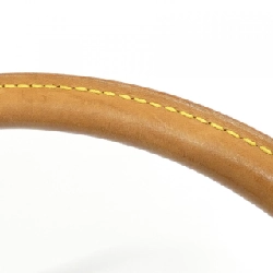 Túi xách vai Louis Vuitton Monogram Looping MM M51146 609996