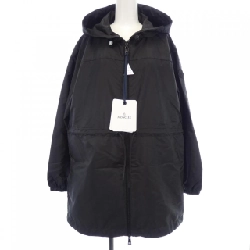 【新品】Moncler MONCLER Áo khoác