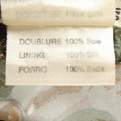 HERMES TANZANIE Áo sơ mi - Hàng hiệu Chính hãng 773207