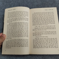 KẺ CHẠY TRỐN - VÕ ĐƠN 538121