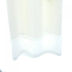 Quần Lig. 237-055 - Hàng hiệu Authentic 820657