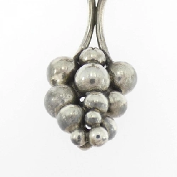 Brooch Nho Ánh Trăng George Jensen 666905