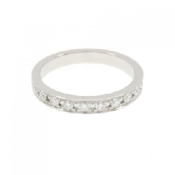 Boucheron Quatre Lumière Nhẫn Lớn - Hàng hiệu Chính hãng 837625