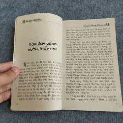 BỒ CÂU MẮT HỒNG - NGUYỄN ĐÔNG PHƯƠNG 567829