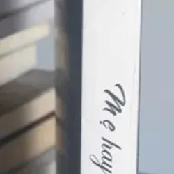 Mẹ Hay Osin? 757795