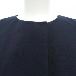 【Mã giảm giá】Áo khoác CYCLAS 635989