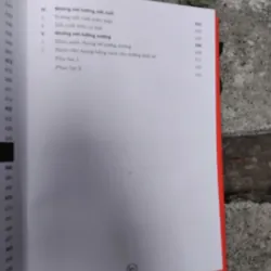 Nhân tướng học tòn thư của Thiệu Vĩ Hoa  1028224