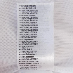 Áo khoác OAKLEY - Hàng hiệu Authentic 896237