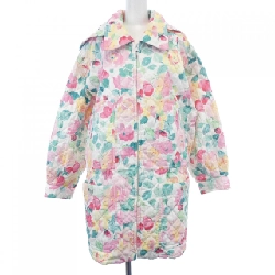 【Mã giảm giá】【Cổ điển】Áo khoác Chanel CHANEL