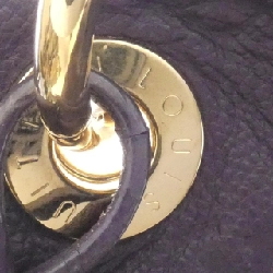 Túi xách vai Louis Vuitton Monogram Empreinte Artsy MM M93828 - Hàng hiệu Chính hãng 767003