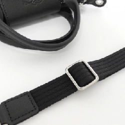 Túi Longchamp Le Pliage Energy 1500 HSR - Hàng hiệu Chính hãng 805843