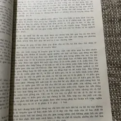 Cơ sở di truyền học ; 200 trang khổ lớn| LÊ ĐÌNH LƯONG - PHAN Cự NHÂN  1022825