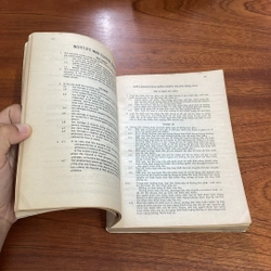 II Sách Kinh Tế: A Practical Guide To Export, Import & Banking - Goh Tianwah - 1992 509269
