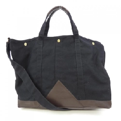 BAG PORTER - Hàng hiệu Authentic 902728