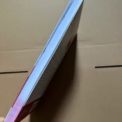 5 ngôn ngữ tình yêu - Gary Chapman 712371