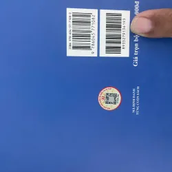 Mặt trận Dân tộc Giải phóng miền Nam Việt Nam 1022206