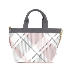 【Sản phẩm mới】Túi đeo vai USPA2676 của U.S. Polo 611566