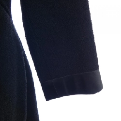 【Khuyến mãi】Chanel CHANEL Váy liền 651617