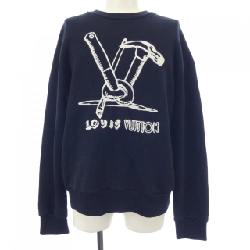 Louis Vuitton HPY79WIHN Sweat - Hàng hiệu Authentic