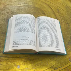 THỜI XA VẮNG- LÊ LỰU 599947