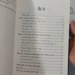 Giác Ngộ Mỗi Ngày - Drukpa Việt Nam 1018909