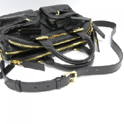 Túi Christian Dior Grand Tour M6000UNQD - Hàng hiệu Authentic 765991