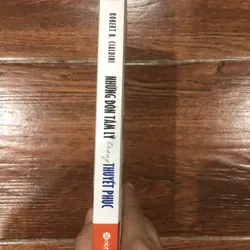 Những đòn tâm lý trong thuyết phục (k3) 606734