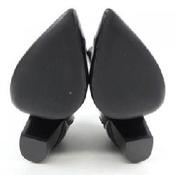 Giày bốt LOUIS VUITTON - Hàng hiệu Chính hãng 830209