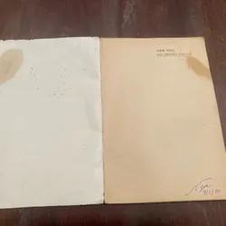 Năm Ngọ nói chuyện Ngựa-Lữ Huy Nguyên 1059700