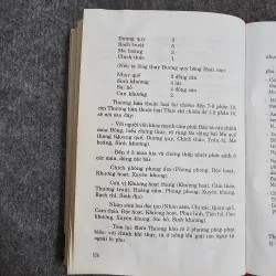 Hải thượng lãng ông nhà y học văn hóa lớn 974641