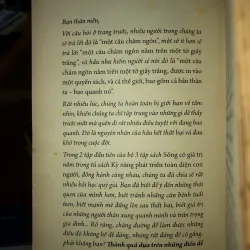 Sống có giá trị tập 3 thắp ngọn đuốc xanh 760041