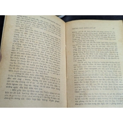 Những trận đánh lịch sử trên thái bình dương - Douglas Mac Arthur ( bản dịch Nguyễn Nhược Nghiễm ) 465936