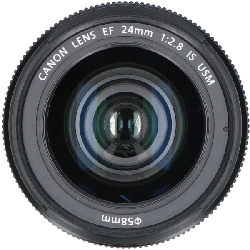 Ống kính EF24mm F2.8 IS USM - Hàng hiệu Authentic 878051