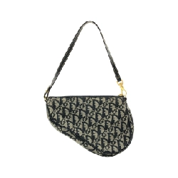 Túi xách vai Christian Dior SLO44012 - Hàng hiệu Authentic 766193