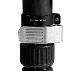 ＭＡ３６６ＣＬＥＪ＋ＳＴＡ２３Ｊ - Hàng hiệu Authentic 879948