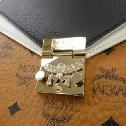 【Khuyến mãi】Túi MCM 658226