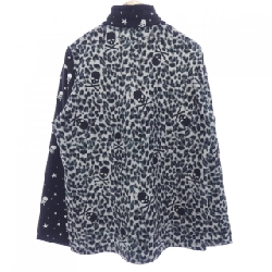 DANCE WITH DRAGON áo 631721