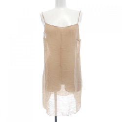 【Khuyến mãi】Chanel CHANEL Đầm 651054