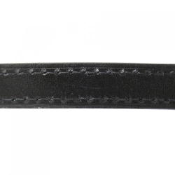 Túi xách Louis Vuitton Monogram Reverse Cannes M43986 615718