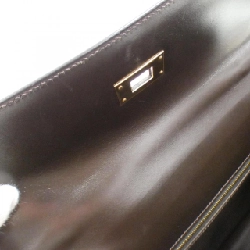 【Vintage】Túi Hermes Kelly 32cm 001858CC 619091