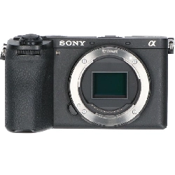 α６７００ ＩＬＣＥ－６７００ - Hàng hiệu Authentic 886298