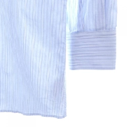 Dolce & Gabbana DOLCE&GABBANA Áo sơ mi - Hàng hiệu Chính hãng 891005