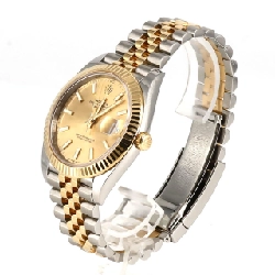 Đồng hồ Rolex Datejust 126333 SSxYG tự động - Hàng hiệu Authentic 888770